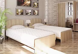 Мебель для дома и гостиниц