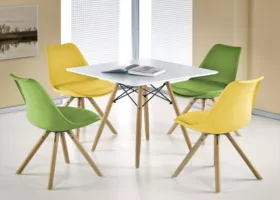 Обеденная зона