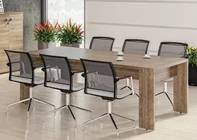 Столы для переговоров