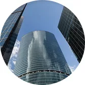 Бизнес-центрам или управляющим компаниям