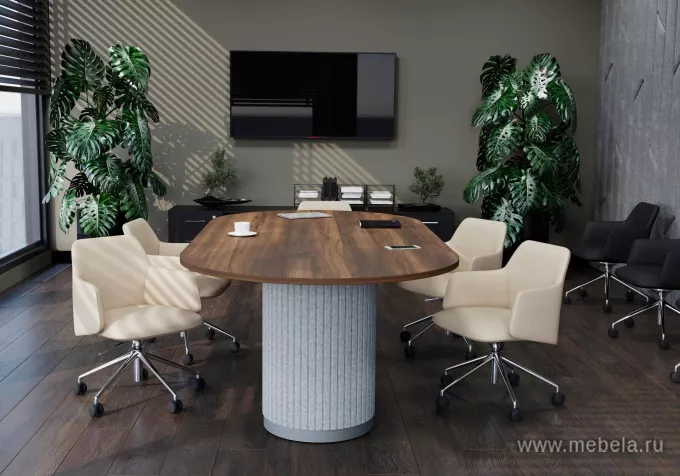 столы переговоров Фелто