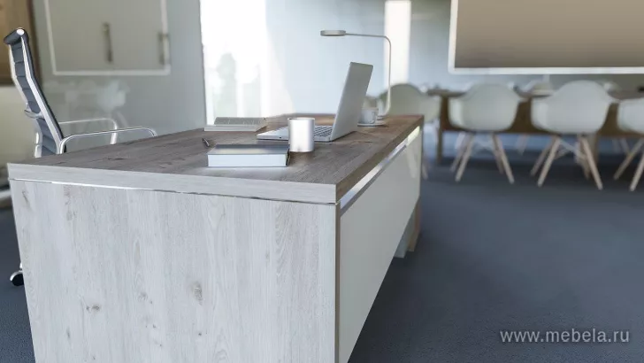 кабинет Асти Ed