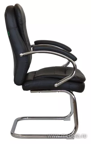 кресло RV-9024-4