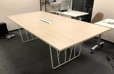 КУЧЕРЕНА ГРУПП