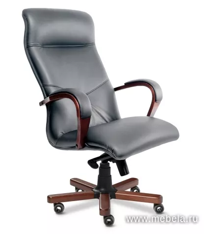 кресло Меркурий A