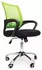 Офисное кресло RT-696