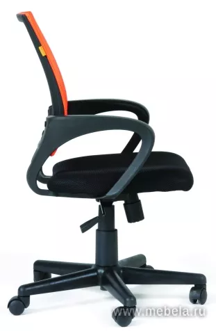 кресло офисное CH-696