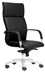 кресло Берн D100