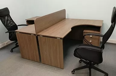 ФГУП НПП Гамма