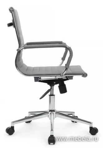 кресло RV-6002-2SE