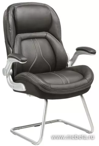 кресло T-9919A-Low-V