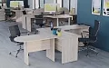 мебель для офиса Агат