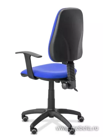 кресло Эльза Т