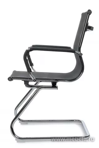 кресло RV-6001-3E