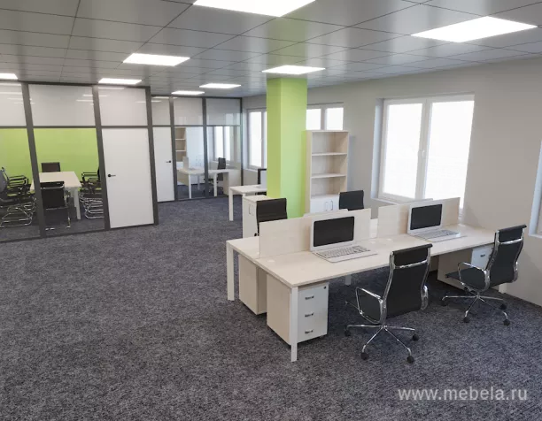 мебель Onix Metal-P