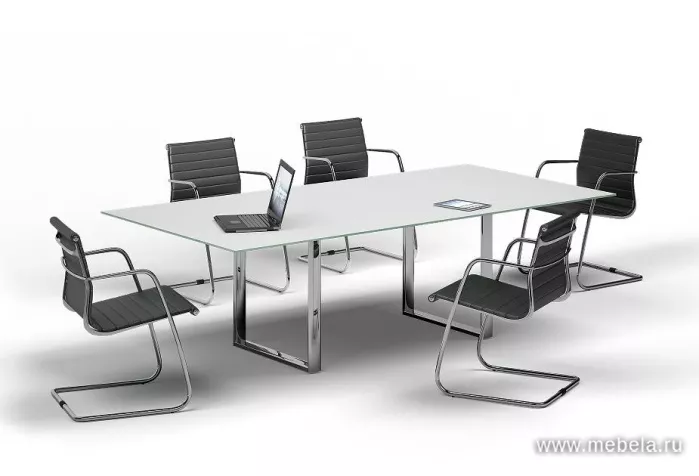 кабинет Carre