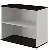 Стеллаж низкий