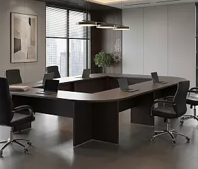 столы переговоров Бонн