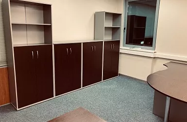 Энергосервис