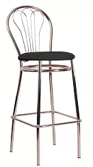 Барный стул Nw Venus Bar