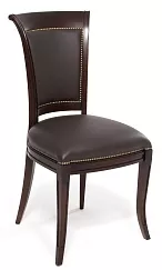 кресло Дож C