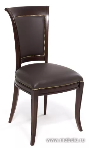 кресло Дож C