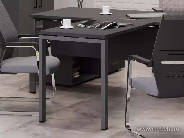 кабинет Стайл Проджект