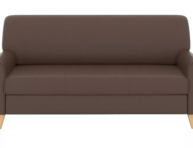 фото Офисный диван Европа Вуд №5