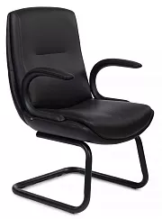 кресло RV-Данте-СФ