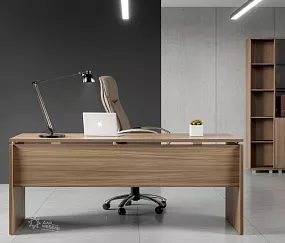 мебель Аргентум