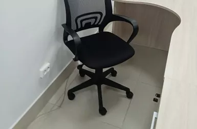 ТК Прогресс