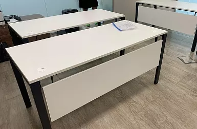 Кик Технолоджиз