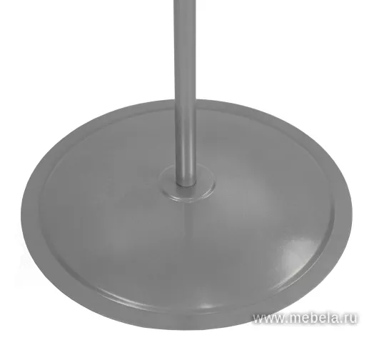 Вешалка напольная Пико 4