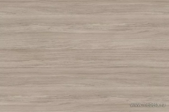 мебель для офиса Оникс