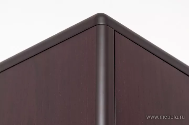 кабинет Форте