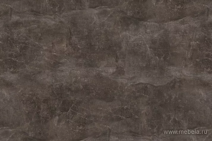 кабинет B-Tone +