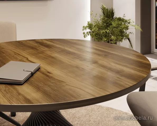 столы переговоров Оак