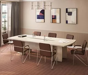 столы Борн Шамони