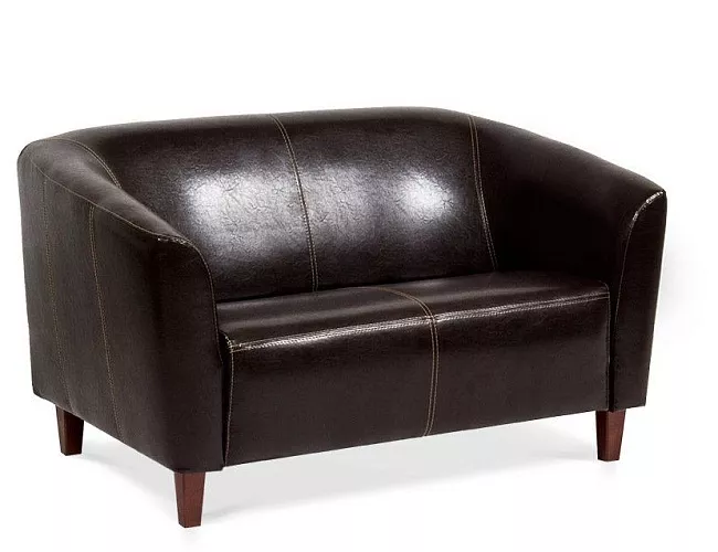 фото Офисный диван Октавио