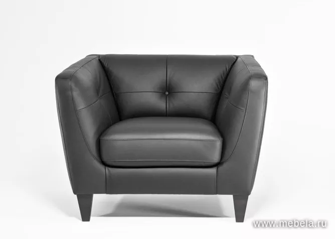 Офисный диван Вольта