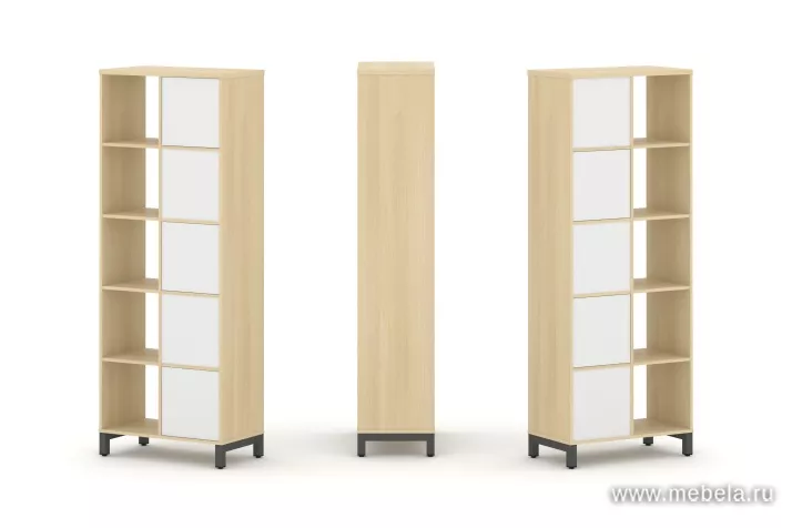 мебель Project Acacia