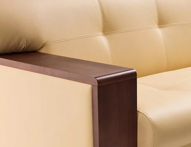 фото Офисный диван Баксли №5