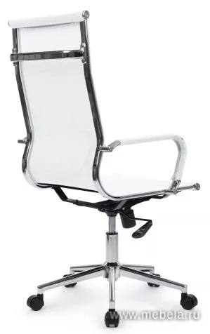 кресло RV-6001-1SE