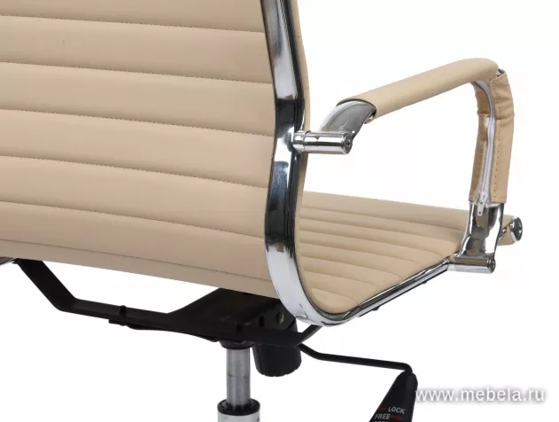 кресло RV-6002-2SE