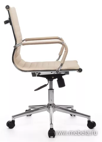 кресло RV-6002-2SE