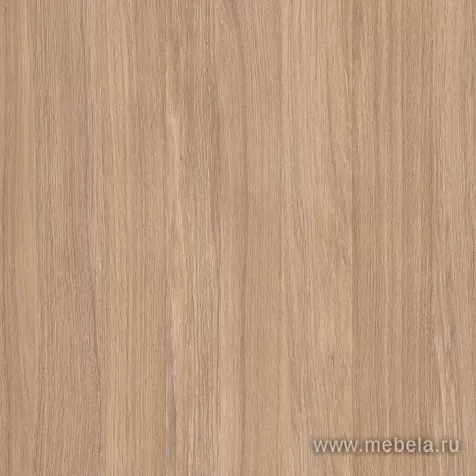 кабинет Орбис