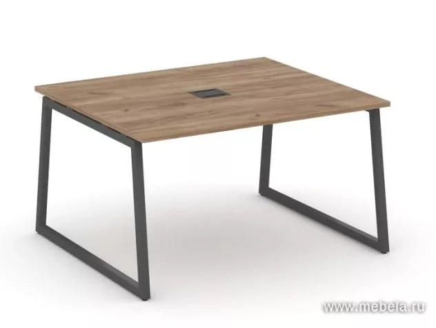 столы Project Dub T1