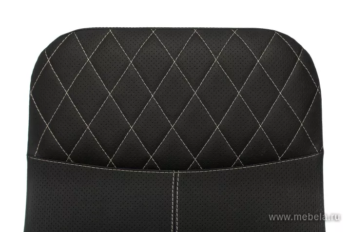 кресло CH-608SL/Eco