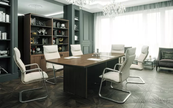 кабинет Он.Топ