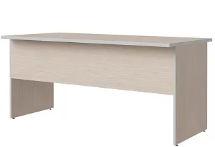 Стол письменный 160